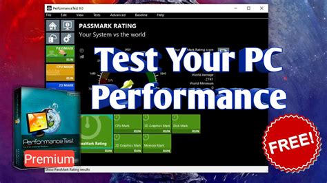 test computer benchmark online|check laptop performance online free.